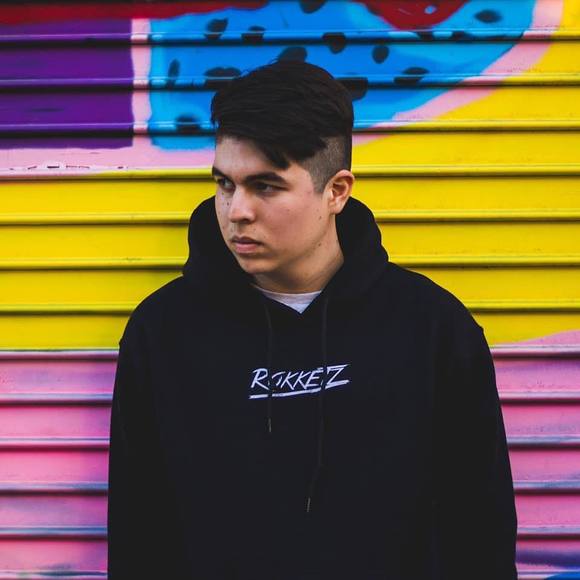rokketz